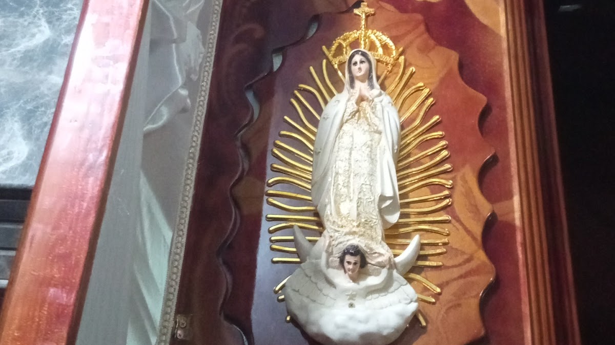 Funeraria Servicios funerarios las 24 horas